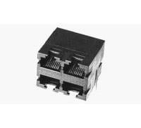 1840649-4 TE Connectivity | Mouser