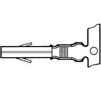 350851-7 (Cut Strip)