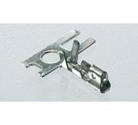 1735801-1 (Cut Strip)