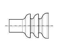444430-1 444430-1