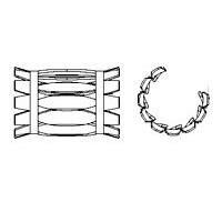 5-192013-5