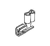 62321-1 (Cut Strip) 62321-1 (Cut Strip)
