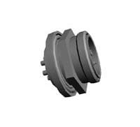 866182-1 TE Connectivity / Raychem | Mouser
