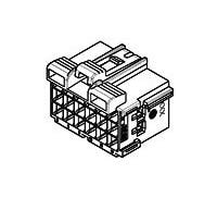 1-967625-3 现货价格, 1-967625-3 数据手册