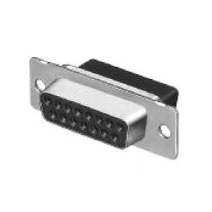 747912-4 TE Connectivity / AMP | Mouser