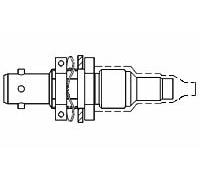 DK-621-0436-2S