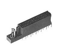 2-530340-2
