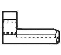 530341-1 现货价格, 530341-1 数据手册