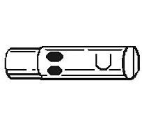 2-329009-1