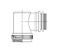 TXR54AB90-1405AI