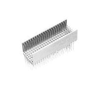 352633-1
