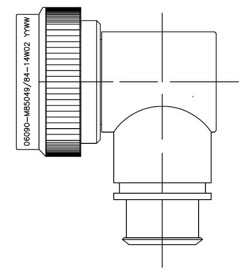 R85049/84-20N02