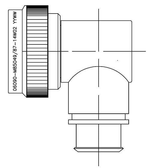 R85049/87-10N03