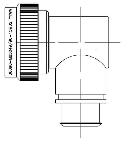 R85049/90-23N03