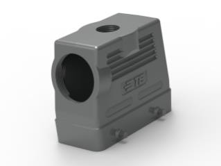 T1190162911-000