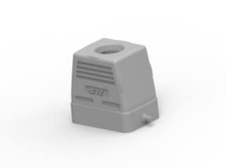 T1320060132-000