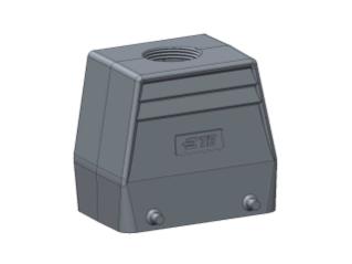 T1329320150-000