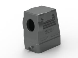 T1330060116-000