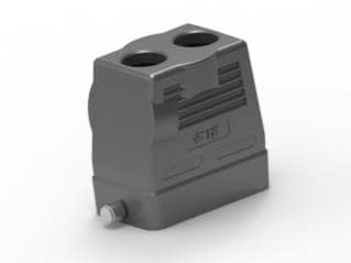 T1340100220-000 T1340100220-000