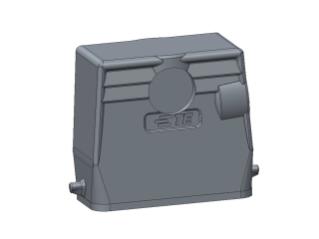T13X9100111-000