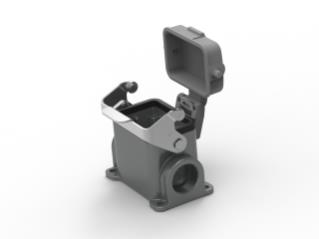T1620064416-000