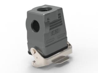 T1770062516-000 T1770062516-000