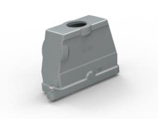 T1920241140-000