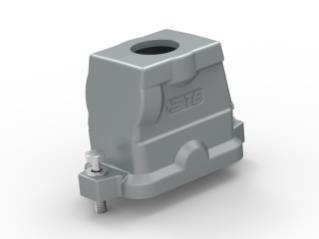 T1922101121-009