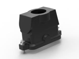 T1922160140-000