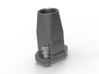 T1927032113-009
