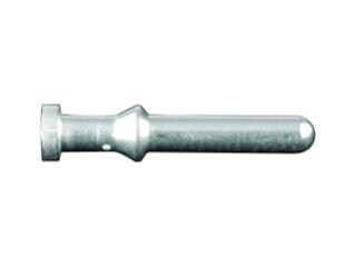 T2040011010-000