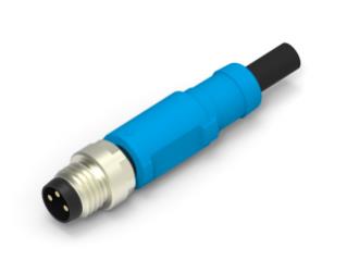T4051110003-004