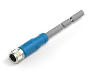 T4051320004-006