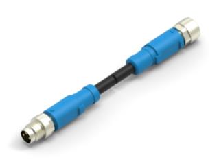 T4052113003-001