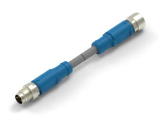 T4052123003-007