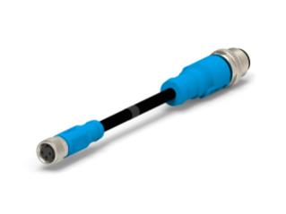 T4052315003-003