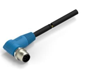 T4151210008-001