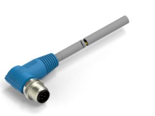 T4151220008-003