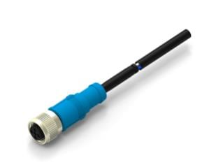 T4151310005-003 T4151310005-003