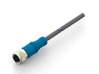 T4151320005-006