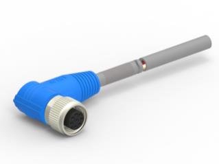 T4161420008-002