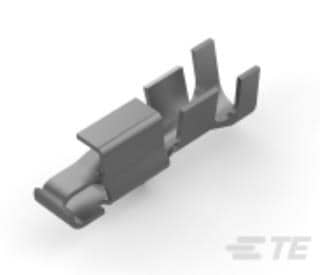 3-647406-1 (Cut Strip)