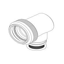 TXR40SJ90-1208BI