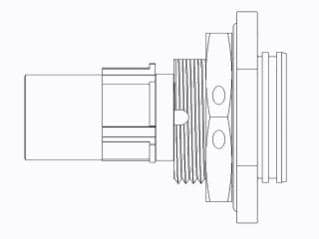 YDIV44H11-35PNV001