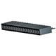 TE Connectivity 6-535541-4