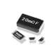 TLR3A10KR003FTDG TE Connectivity