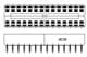 TE Connectivity / AMP 1-2199298-1