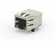 TE Connectivity 5-2301994-9