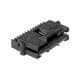 TE Connectivity 5-104074-1