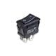 Rocker Switches – Mouser